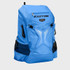 Easton Ghost NX Backpack - Carolina Blue