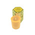 Tyler Candle Company Mulled Cider Votive