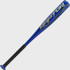 Rawlings 2023 Raptor T-Ball Bat