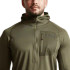 Sitka Core Lightweight Hoody - Covert