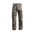 Sitka Equinox Pant Optifade Elevated II