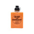 Splat R Ball 20K Certified Water Bead Orange Ammo