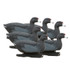 Avery Hunter Series Over Size Coots