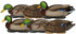 Avery Pro Grade XD Mallards Feeder Pack