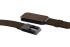 Groove Life Groove Belt - Brown Walnut