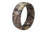 Groove Life Groove Ring Mossy Oak Breakup Country Camo Ring