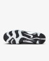 Nike Men's Vapor Edge Shark 2 Cleat - Black/White Nike Men's Vapor Edge Shark 2 Cleat - Black/White