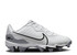 Nike Youth Alpha Huarache 4 Keystone -White