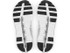 On Cloud 5 Waterproof Women's Running Shoes- Glacier/White