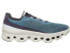 On Cloudmonster Men's Running Shoe - Dust/Vapor