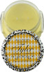 Tyler Candle Co. Prestige Collection 22 ounce Candle - Beach Blonde Scent