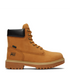 Timberland Men's 6 Inch Direct Attach ST WP INS 200G- Wheat