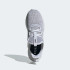 Adidas Women's Cloudfoam Pure 2.0 Running Shoe