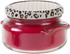 Tyler Candle Company Red Carpet 11 oz Candle