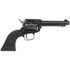 Heritage Rough Rider 22 Long Rifle 4.75in Black Revolver - 6 Rounds