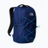 The North Face Jester Backpack - Eagle Blue/Meridian Blue