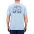 Aftco Vacation Fishing T-Shirt