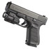 Streamlight TLR-8 A Gun Light with Red Laser