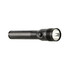 Streamlight Stinger LED HL 800/400/200 lm LED High Lumen Super Bright Rechargeable Water-Resistant Flashlight, Black