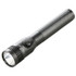 Streamlight Stinger LED HL 800/400/200 lm LED High Lumen Super Bright Rechargeable Water-Resistant Flashlight, Black