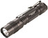 Streamlight Protac 2L-X 500 Lumen Rechargeable Flashlight