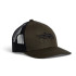 Sitka Gear Icon Mid Pro Trucker - Deep Lichen