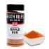 Heath Riles BBQ Apple Rub Shaker