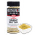 Heath Riles BBQ Garlic Butter Rub Shaker