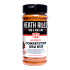 Heath Riles BBQ Competition BBQ Rub