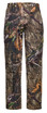 Shield Series Angatec Pants