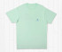 Southern Marsh Marlin Motoring Tee-Honeydew