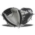 Rawlings Heart of the Hide ColorSync 7.0 Yadier Molina 34"