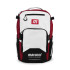 Marucci Valor Bat Pack - White/Red