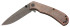 Browning Rivet EDC Knife