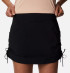 Columbia Women's Anytime Casual Skort - Black