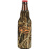 Drake Camo Bottle Cooler - Realtree Max-7