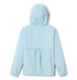 Columbia Girls' Switchback II Jacket - Spring Blue