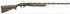 Benelli M2 Field 20ga 3" 28" Bbl Mossy Oak Bottomland 3+1