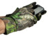 Blocker Outdoors Finisher Text Touch Glove - Mossy Oak Obsession NWTF