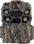 Browning Trail Cameras Strike Force Full HD Extreme
