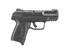 Ruger Security 380 Auto 3.42BBL 15rnd