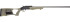Rossi SS Poly Tuffy .410g 3" 26" Rossi SS Poly Tuffy .410g 3" 26"