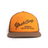 Duck Camp Upland Mesh Trucker Hat