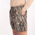 Duck Camp Scout Shorts 7" - Woodland