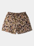 Duck Camp Scout Shorts 7" - Wetland