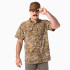 Duck Camp Lightweight Hunting Shirt - Midland