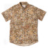 Duck Camp Lightweight Hunting Shirt - Midland