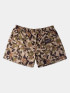 Duck Camp Men's Scout Shorts 5" - Wetland