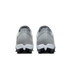 Nike Women's Hyperdiamond 4 Keystone Softball Cleats - Cool Grey/Black-White-Volt