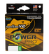 Shimano Power Pro Super Slick V2 65LB 150YD